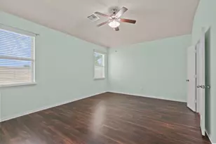 11410 Lantana Reach Dr, Richmond, TX 77406 - Photo 15