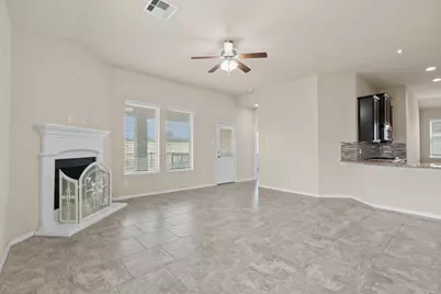 11410 Lantana Reach Drive, Richmond, TX 77406 - Photo 7