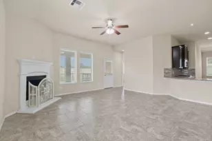11410 Lantana Reach Dr, Richmond, TX 77406 - Photo 7