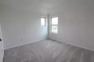 2720 Pine Bluff Dr, Rosenberg, TX 77469 - Photo 19