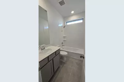 2720 Pine Bluff Drive, Rosenberg, TX 77469 - Photo 7