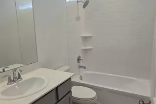 2720 Pine Bluff Dr, Rosenberg, TX 77469 - Photo 7