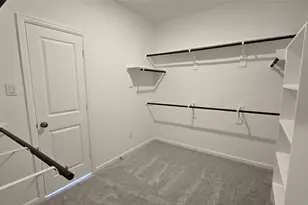 2720 Pine Bluff Dr, Rosenberg, TX 77469 - Photo 15