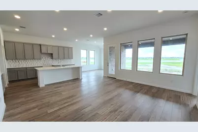 2720 Pine Bluff Drive, Rosenberg, TX 77469 - Photo 9