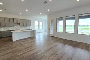 2720 Pine Bluff Dr, Rosenberg, TX 77469 - Photo 9