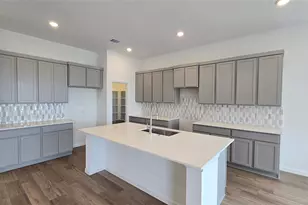 2720 Pine Bluff Dr, Rosenberg, TX 77469 - Photo 9