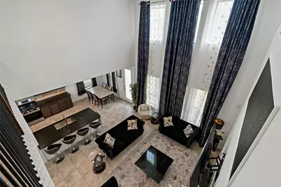 14010 Hartford Heights Way, Rosharon, TX 77583 - Photo 5