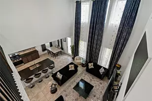 14010 Hartford Heights Wy, Rosharon, TX 77583 - Photo 5