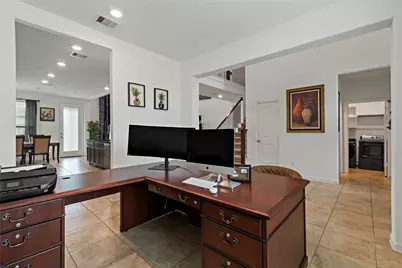 14010 Hartford Heights Way, Rosharon, TX 77583 - Photo 25