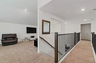 14010 Hartford Heights Wy, Rosharon, TX 77583 - Photo 13