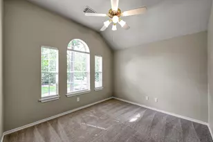 10 Teakwood Pl, The Woodlands, TX 77384 - Photo 25