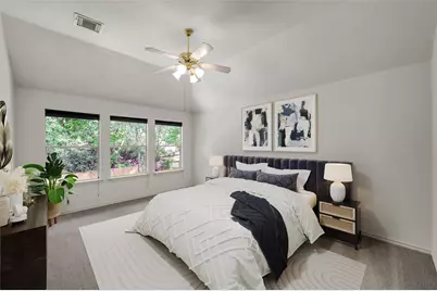 10 Teakwood Place, The Woodlands, TX 77384 - Photo 21