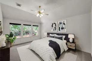10 Teakwood Pl, The Woodlands, TX 77384 - Photo 21