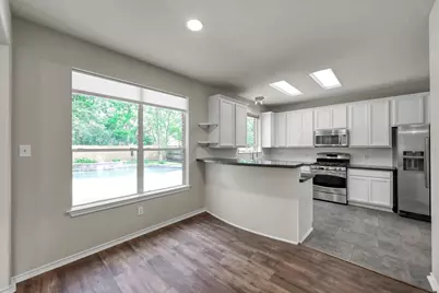 10 Teakwood Place, The Woodlands, TX 77384 - Photo 15