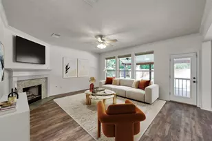 10 Teakwood Pl, The Woodlands, TX 77384 - Photo 11