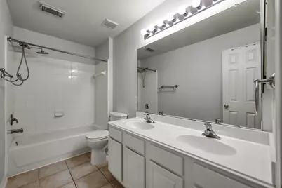 10 Teakwood Place, The Woodlands, TX 77384 - Photo 27