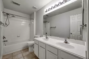 10 Teakwood Pl, The Woodlands, TX 77384 - Photo 27