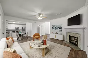 10 Teakwood Pl, The Woodlands, TX 77384 - Photo 13