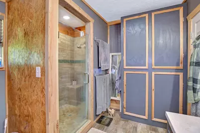 147 Catechis Road, Huntsville, TX 77320 - Photo 29