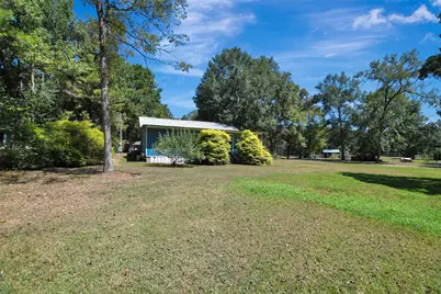 147 Catechis Road, Huntsville, TX 77320 - Photo 7