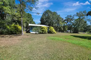 147 Catechis Rd, Huntsville, TX 77320 - Photo 7