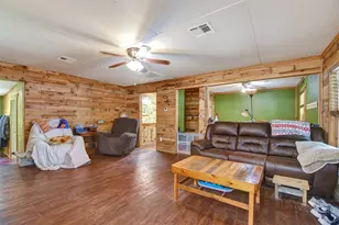 147 Catechis Rd, Huntsville, TX 77320 - Photo 13