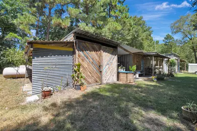 147 Catechis Road, Huntsville, TX 77320 - Photo 33