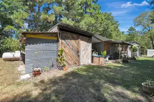 147 Catechis Rd, Huntsville, TX 77320 - Photo 33