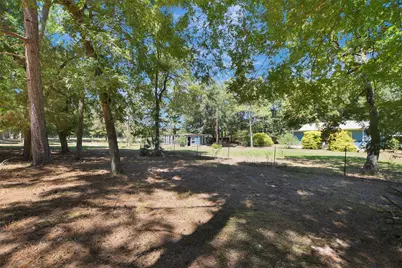147 Catechis Road, Huntsville, TX 77320 - Photo 1