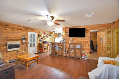 147 Catechis Road, Huntsville, TX 77320 - Photo 15
