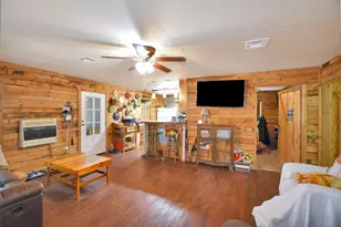 147 Catechis Rd, Huntsville, TX 77320 - Photo 15