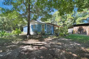 147 Catechis Rd, Huntsville, TX 77320 - Photo 3