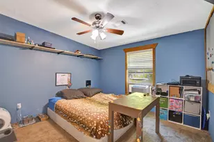 147 Catechis Rd, Huntsville, TX 77320 - Photo 31