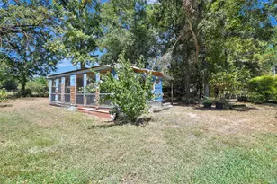 147 Catechis Rd, Huntsville, TX 77320 - Photo 41