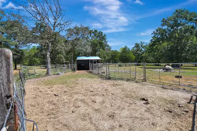 147 Catechis Road, Huntsville, TX 77320 - Photo 39