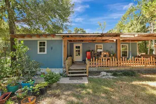 147 Catechis Rd, Huntsville, TX 77320 - Photo 5