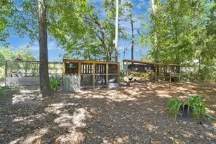 147 Catechis Rd, Huntsville, TX 77320 - Photo 43
