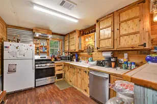 147 Catechis Rd, Huntsville, TX 77320 - Photo 17