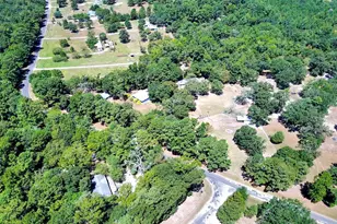 147 Catechis Rd, Huntsville, TX 77320 - Photo 45