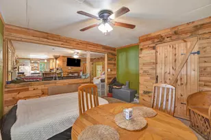 147 Catechis Rd, Huntsville, TX 77320 - Photo 23