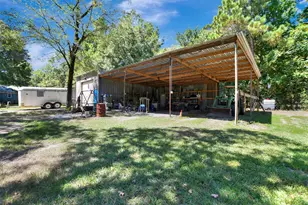 147 Catechis Rd, Huntsville, TX 77320 - Photo 37