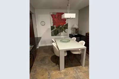 6480 Bayou Glen Road #6480, Houston, TX 77057 - Photo 5