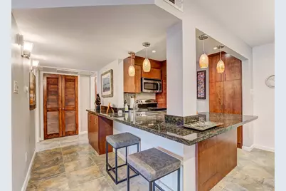 6480 Bayou Glen Road #6480, Houston, TX 77057 - Photo 13