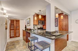 6480 Bayou Glen Rd, Houston, TX 77057 - Photo 13
