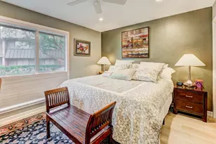 6480 Bayou Glen Rd, Houston, TX 77057 - Photo 9