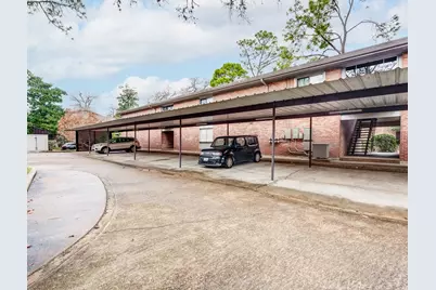 6480 Bayou Glen Road #6480, Houston, TX 77057 - Photo 9