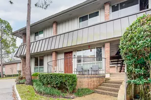 6480 Bayou Glen Rd, Houston, TX 77057 - Photo 13