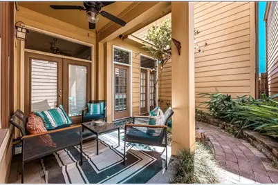 5303 Nett Street #A, Houston, TX 77007 - Photo 19