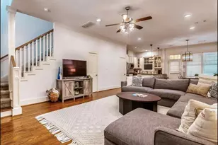 5303 Nett St, Houston, TX 77007 - Photo 5