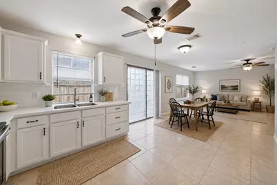 11811 Fossil Rock Lane, Houston, TX 77034 - Photo 11